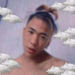 Fred Yoo - @fred_6658 - Instagram