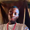 Fred yoo - @bigfredyoo - TikTok