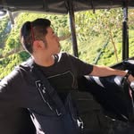 Fred Yoo - @nopeitsnotfred - Instagram