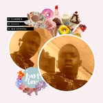 Fred Yoo Kikumba Ozilkaka - @fredyooozilkaka - Instagram