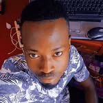 Fred Yoou - @fredyoou - Instagram