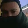 freddygee69 - @fredyoo69 - TikTok
