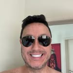 Frederich Almeida Yoo - @frederichyoo - Instagram