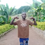 Frederick Yoo - Facebook