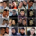 Fredy  Ortega - @fredyoortega - Instagram