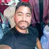 @fredy_chikito - @fredyoo_ - TikTok