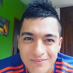 Fredy Garcia - @fredyoo.garcia - Instagram