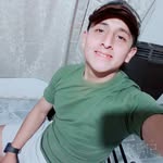 Fredy O. Ozuna - @fredyo.ozuna - Instagram