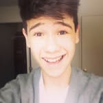 fredy oo - @fredy_oo12 - Instagram