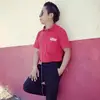 Fredy OO - @fredyoo - TikTok