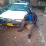 Fredy Ooko - Facebook