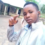 Fredy Oole - @fredyoole - Instagram