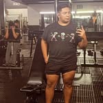 Fredy Oomar - @fredy_oomar - Instagram