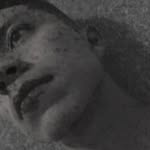 @fredyo_o - Instagram