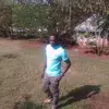 fredyoo3 - @fredyoo3 - TikTok