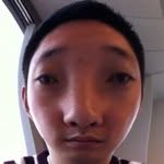 fredyoo - @fredyoo - Instagram