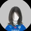 fredyoo - @myxx.aziz - TikTok