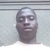 FREDYOO  fred lubanga - @fredyoo12fred - TikTok