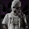 fredyooo - @fredyooo - TikTok