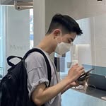 Kevinfredy - @fredyoou1 - Instagram