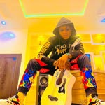 KING LEE FREDYO - @fredyoofficial - Instagram