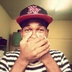 ngwe freddy004 - @fredyoo04 - Instagram