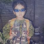 prenonly - @fred.yooo - Instagram
