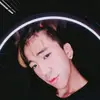 Yoo🌸 - @fred_yoo - TikTok