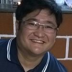 Fred Hiroshi Yoshida - @fred_hiroshi_yoshida - Instagram