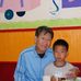Fred Yoshida - Facebook