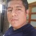 Fred Yoshio - Facebook