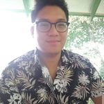 Frederickyoshida@gmail.com - @frederickyoshidagmail.com7 - Instagram
