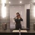 Frederico Yoshua - Facebook