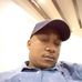Wilfred Achuti - Facebook