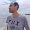 Yoshida Fred - @yoshidafred - TikTok