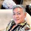 Yoshida Fred Lin - @yoshidafredlin - TikTok