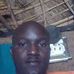 Fred Oyas - Facebook