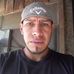 Fred Yos - Facebook