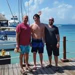 Fred Yoss - @fredyoss - Instagram