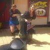 Fred Yoss - @fred.yoss - TikTok