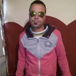 Fred Yossry@٩٣gmail.com - @yossry93gmail.comfred - Instagram