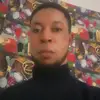 FRED YOSSY - @fredyossy2 - TikTok