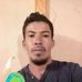 Freddis As - Facebook
