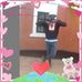 Freddy Os - Facebook