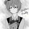 freddy oss - @freddyoss - TikTok