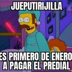Frederick Oz - @fredyossanore44 - Instagram