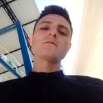Fredy Orozco - @fredyossa16 - Instagram