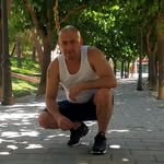 Fredy Ossa - @fredy.ossa.50 - Instagram