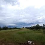 Fredy Ossa - @fredy.ossa.39 - Instagram
