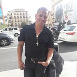 fredy ossa - @fredyossa46 - Instagram